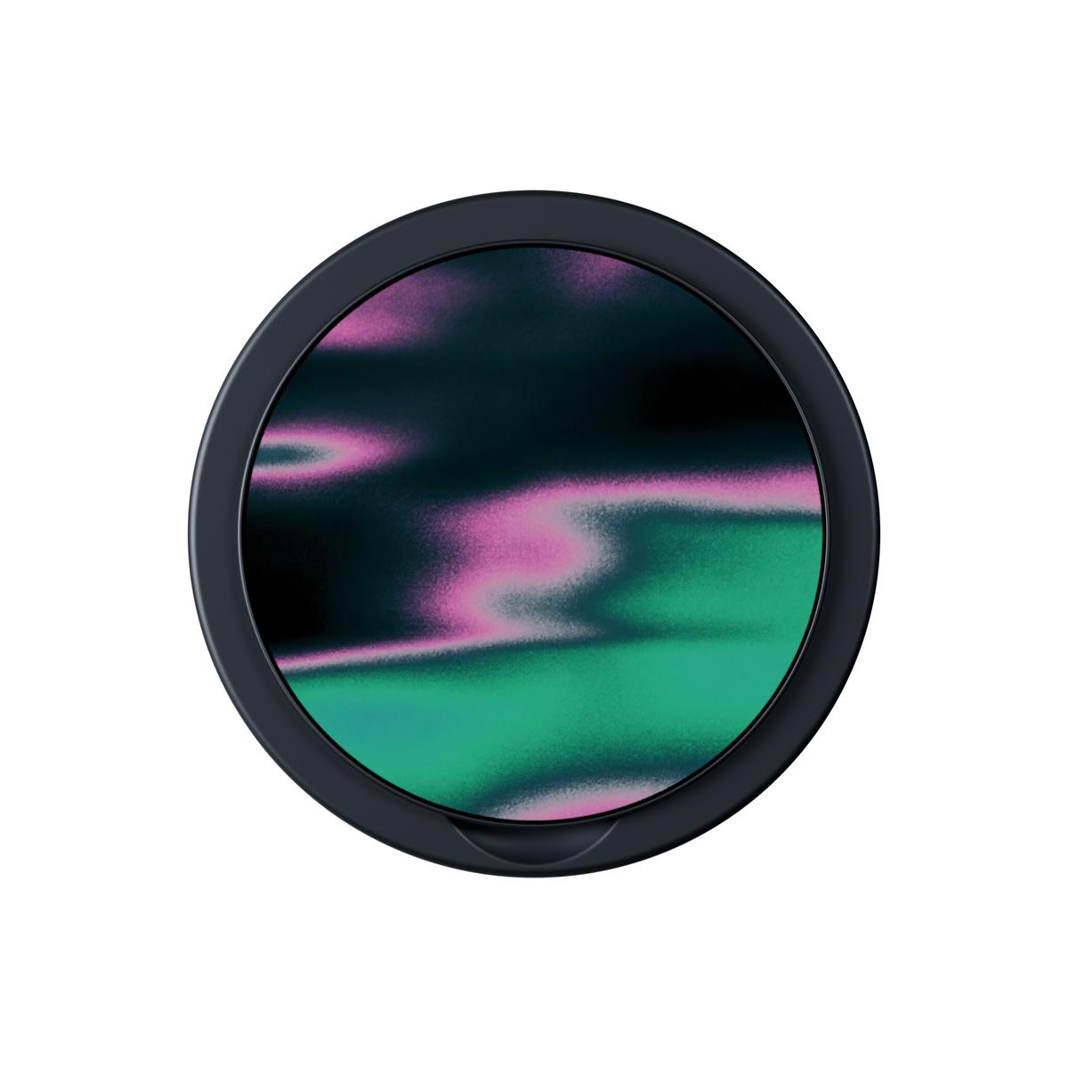 Mirage Magnetic Grip