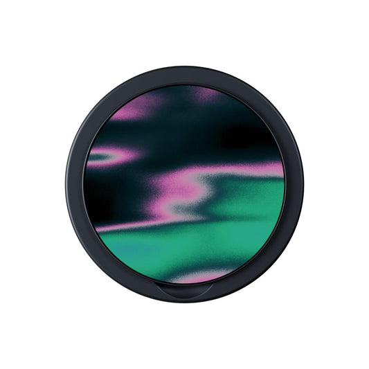 Mirage Magnetic Grip