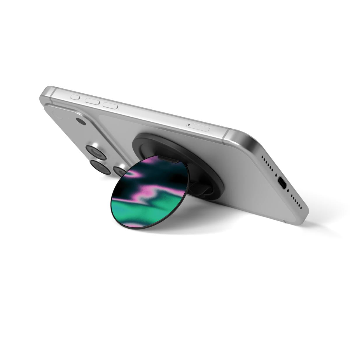 Mirage Magnetic Grip