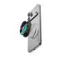 Mirage Magnetic Grip