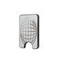 WWW. Magnetic Wallet