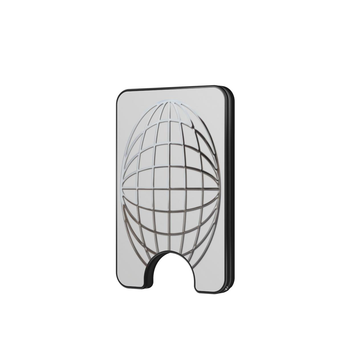 WWW. Magnetic Wallet