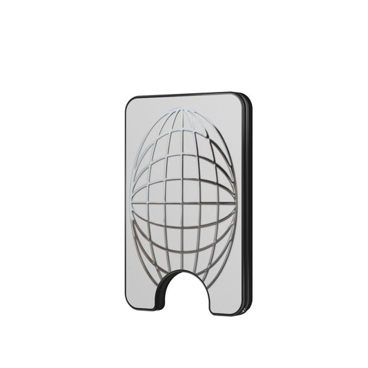 WWW. Magnetic Wallet