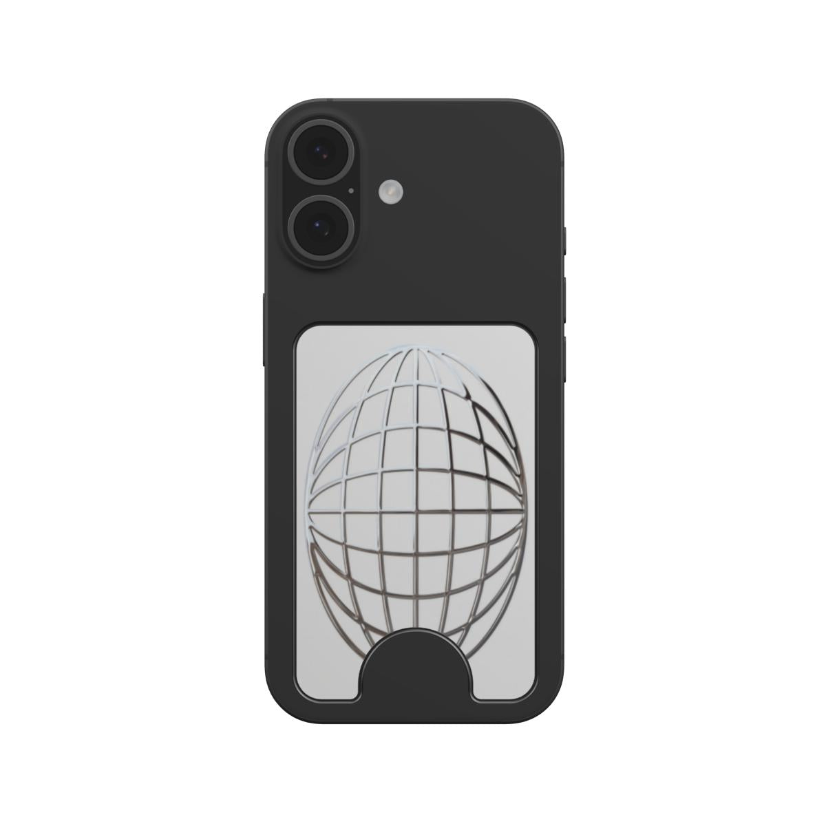WWW. Magnetic Wallet