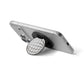 WWW. Magnetic Grip