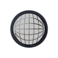 WWW. Magnetic Grip