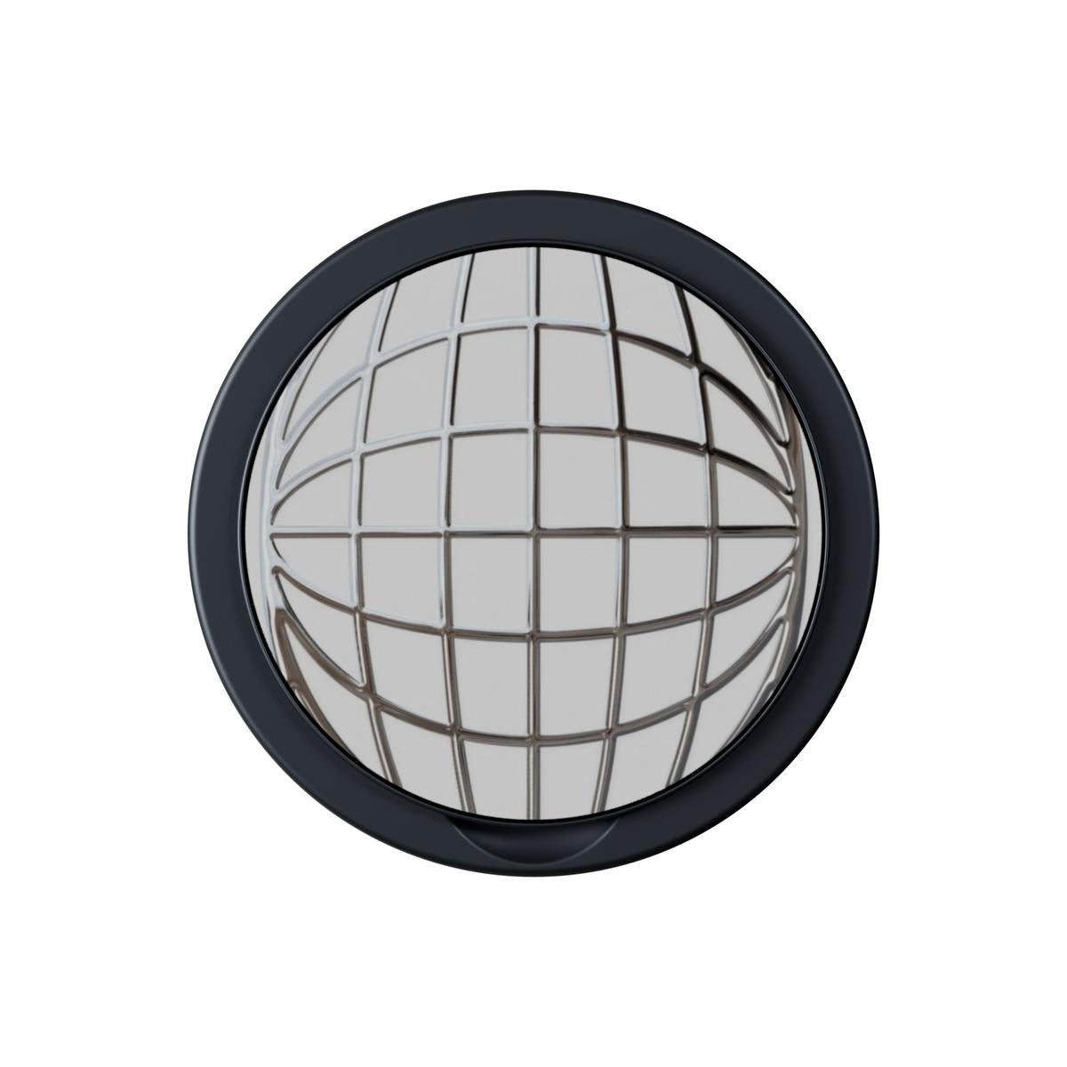 WWW. Magnetic Grip