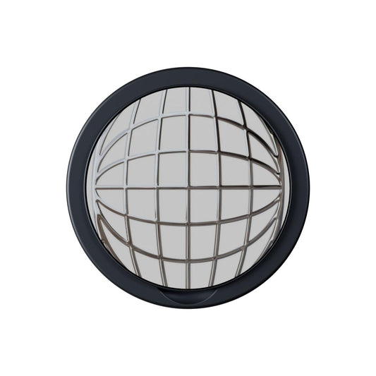 WWW. Magnetic Grip