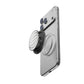 WWW. Magnetic Grip