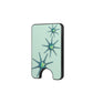 Veridis Quo Magnetic Wallet