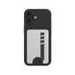 Trinitas Magnetic Wallet