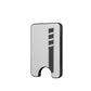 Trinitas Magnetic Wallet