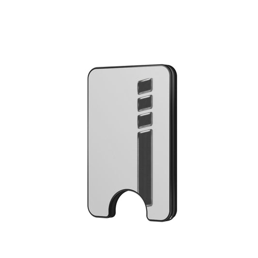 Trinitas Magnetic Wallet
