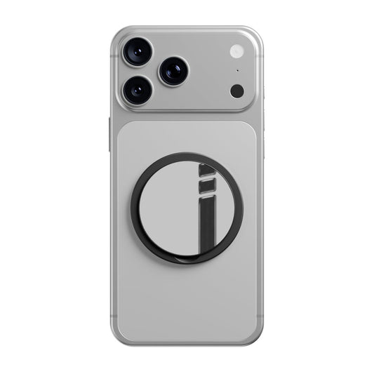 Trinitas Magnetic Grip