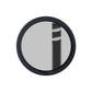 Trinitas Magnetic Grip