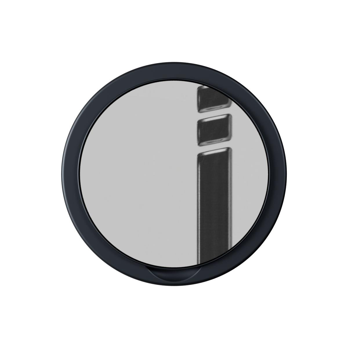 Trinitas Magnetic Grip
