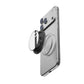 Trinitas Magnetic Grip