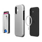 Aeon Magnetic Wallet