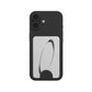 Aeon Magnetic Wallet