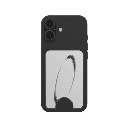 Aeon Magnetic Wallet