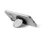 Aeon Magnetic Grip
