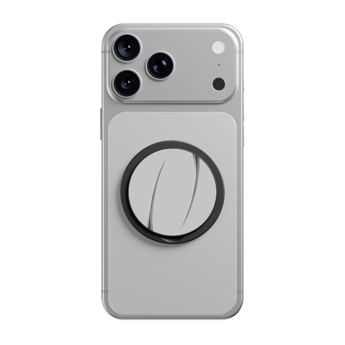 Aeon Magnetic Grip