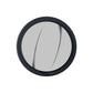 Aeon Magnetic Grip