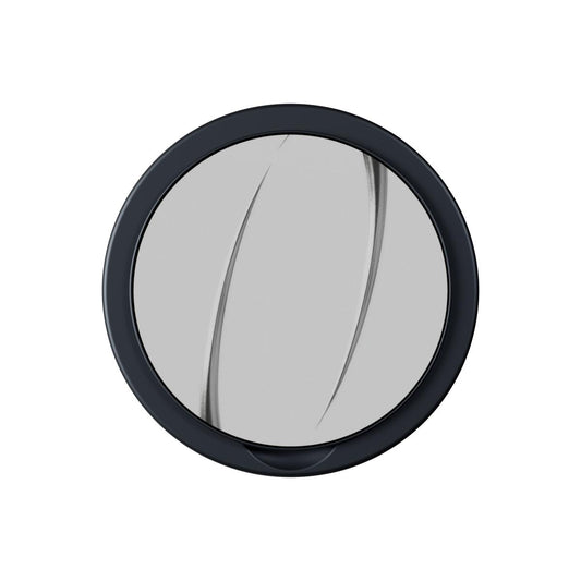 Aeon Magnetic Grip