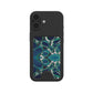 Viscera Magnetic Wallet
