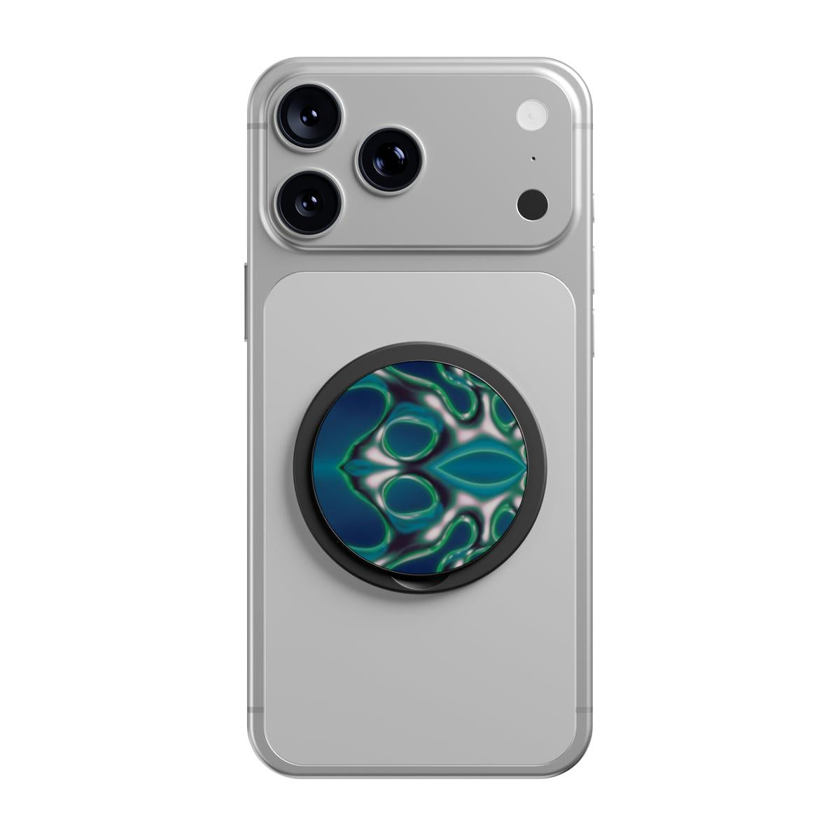 Viscera Magnetic Grip