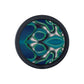 Viscera Magnetic Grip