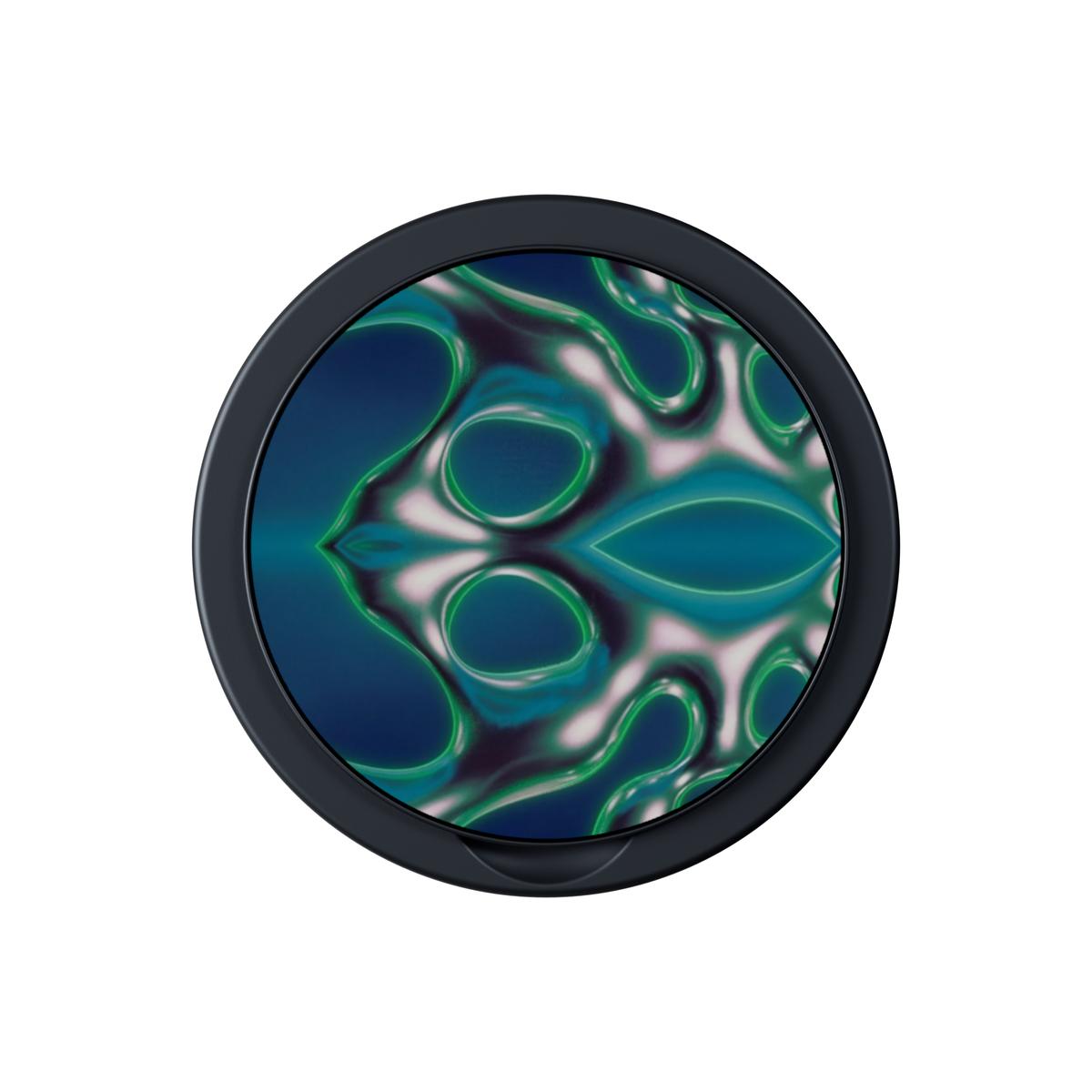 Viscera Magnetic Grip