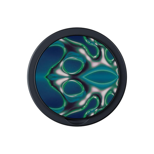 Viscera Magnetic Grip