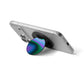 Viridian Magnetic Grip