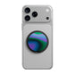 Viridian Magnetic Grip