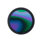 Viridian Magnetic Grip