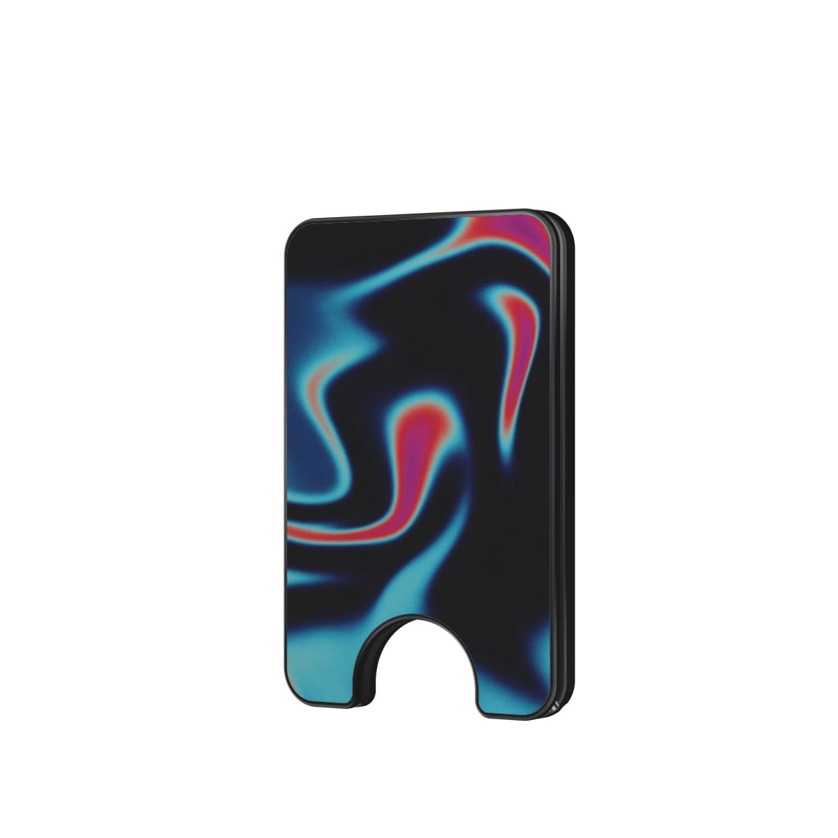 Spectra Magnetic Wallet