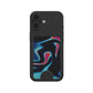 Spectra Magnetic Wallet