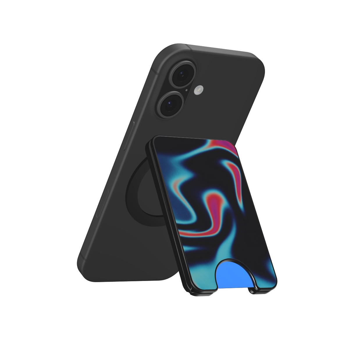Spectra Magnetic Wallet