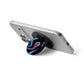 Spectra Magnetic Grip