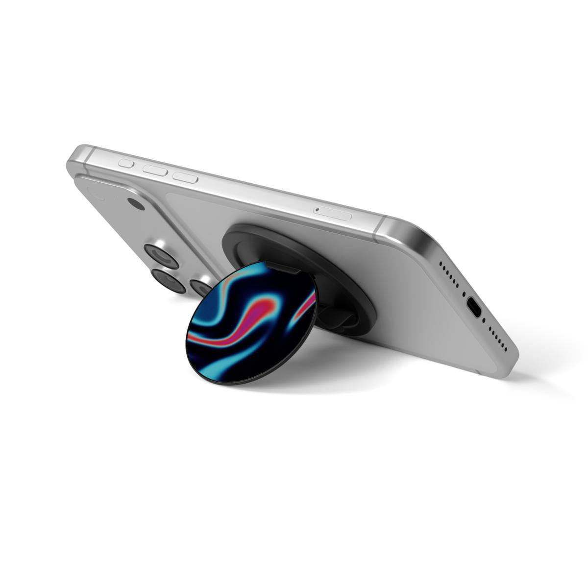 Spectra Magnetic Grip