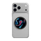 Spectra Magnetic Grip
