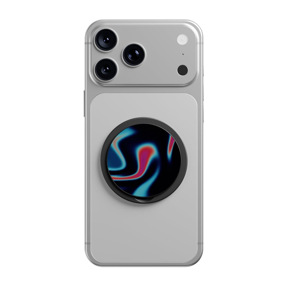 Spectra Magnetic Grip