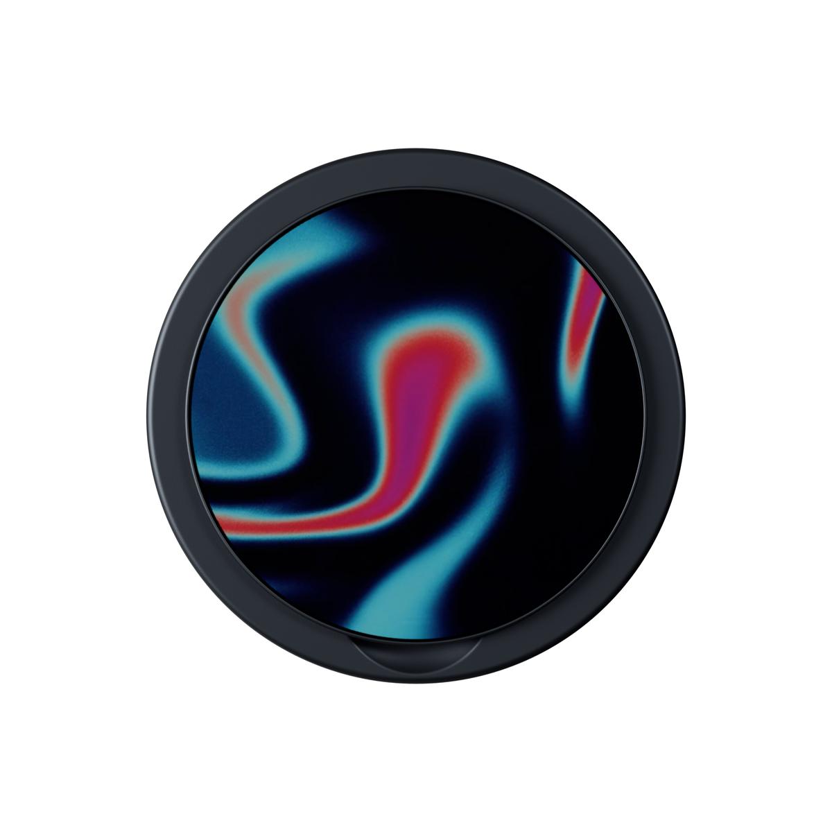 Spectra Magnetic Grip