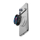 Spectra Magnetic Grip