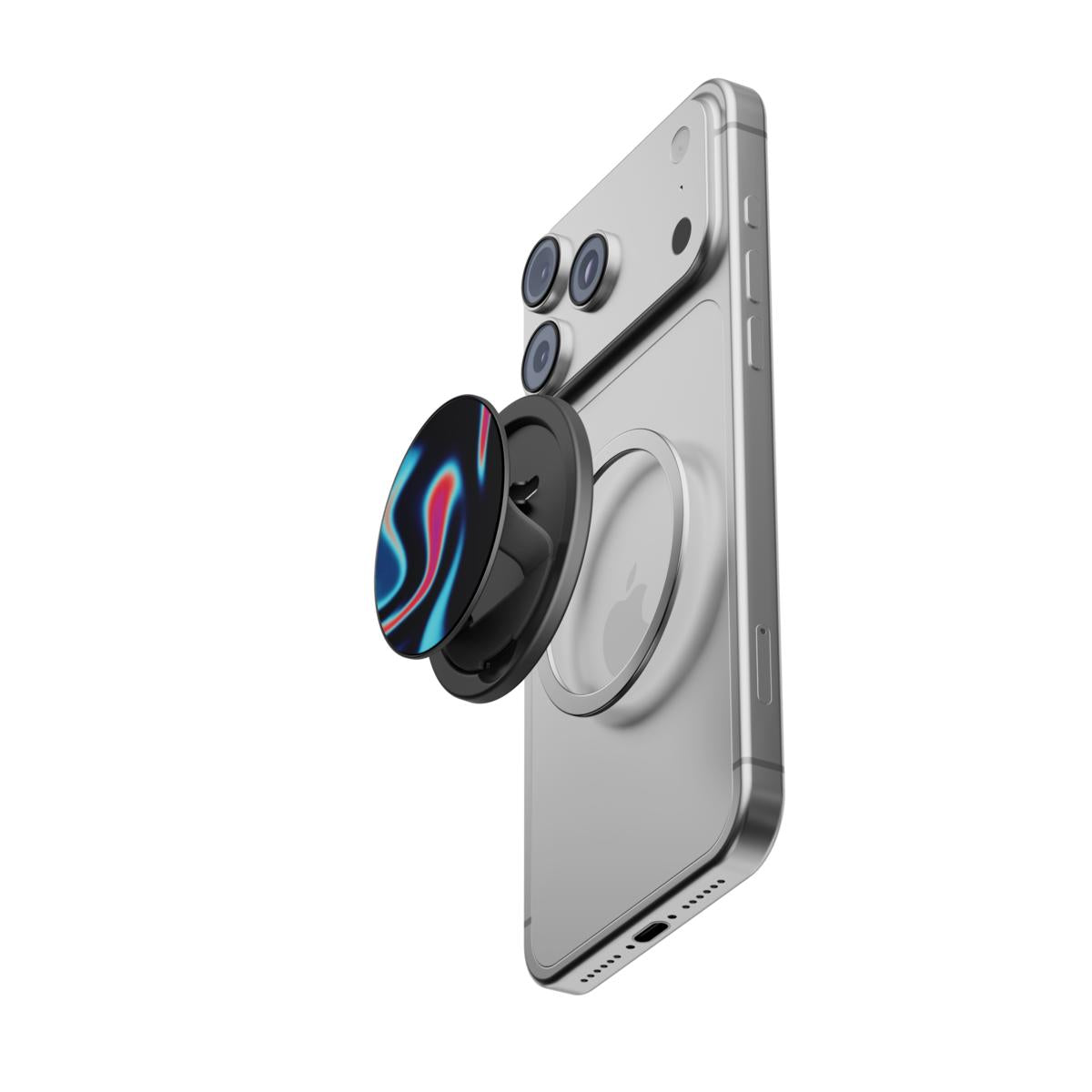 Spectra Magnetic Grip