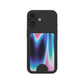 Lucent Magnetic Wallet