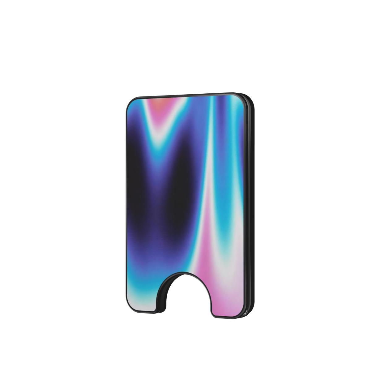 Lucent Magnetic Wallet