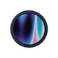 Lucent Magnetic Grip
