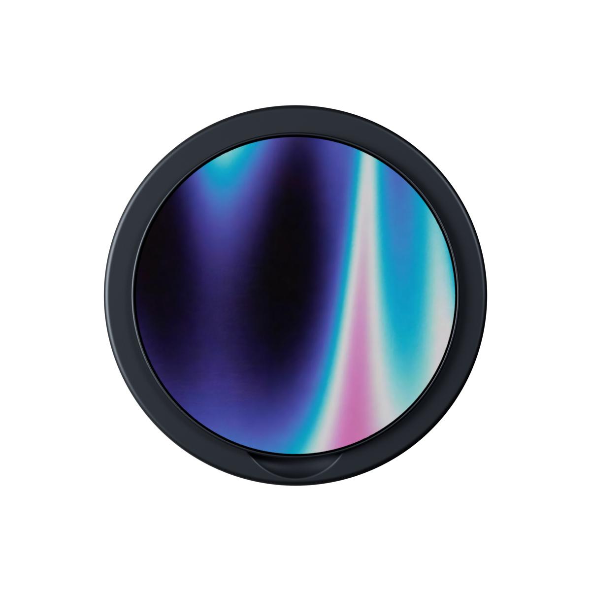 Lucent Magnetic Grip